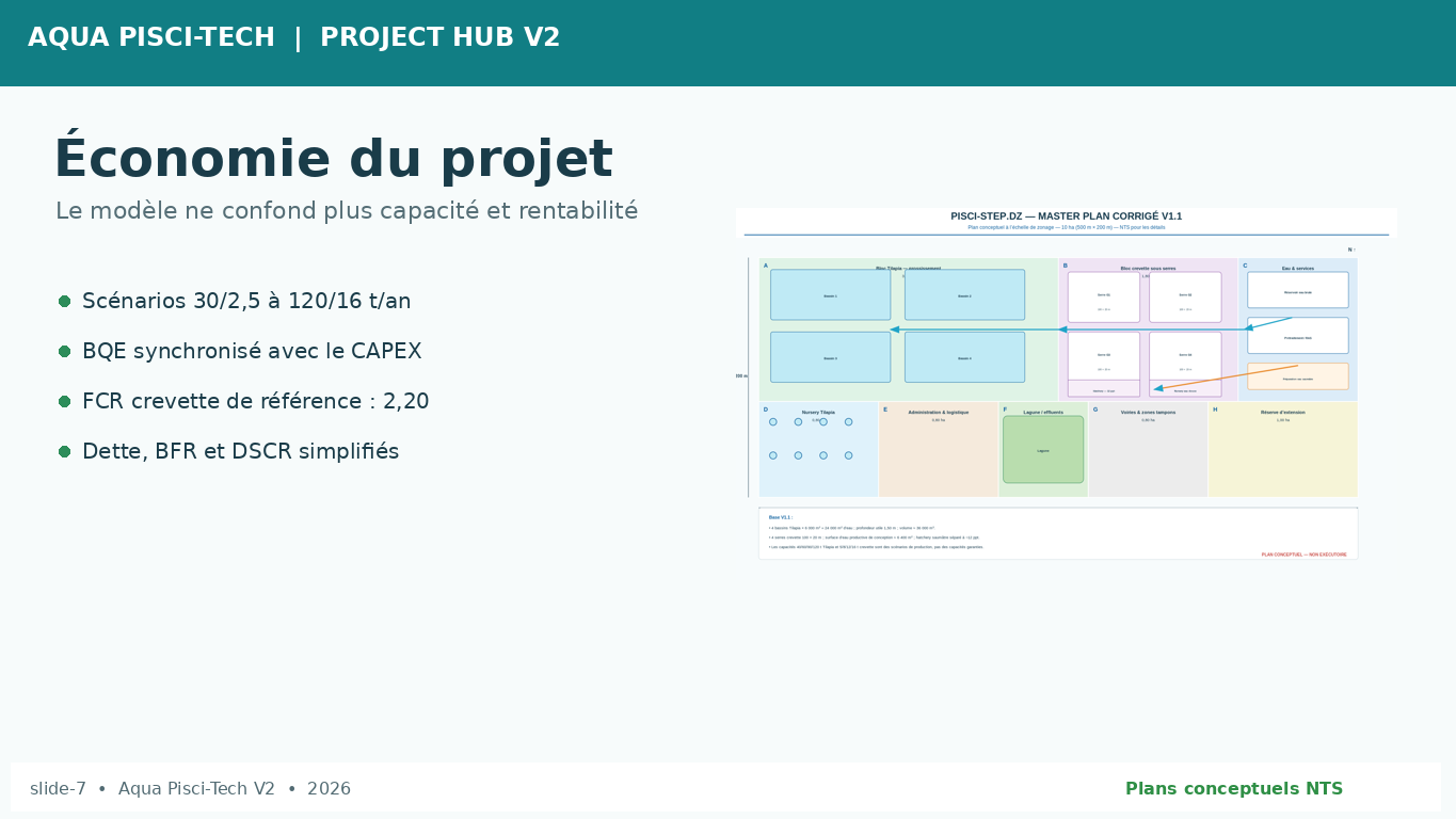 Slide 7 pitch